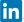 LinkedIn - Logo